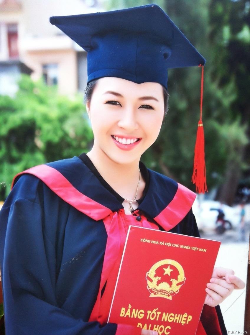 Thông tin tuyển sinh năm 2014